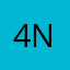 4nWayyss