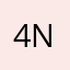 4nZ!