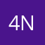 4na29