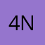 4nak8u