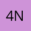 4namaria