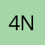 4napaul45