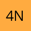 4naturalselection