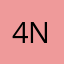 4ncln