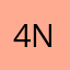 4ncw3