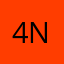 4ndanother
