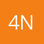 4ndeh