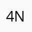 4ndo81