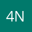 4ndr3C4rv4lh0