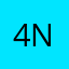 4ndr3w.ot