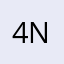 4ndr3w_boundless