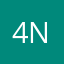 4ndr3wwww