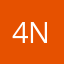 4ndre77