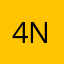 4ndressa ;)