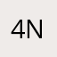 4ndrewc