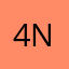 4ndroz