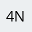 4ndru_32