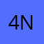 4ndrvv