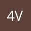4ndy Varcoe