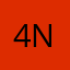 4ndy21