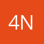4ndy26