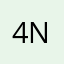 4ndy52