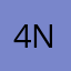 4ndy5591