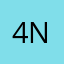 4ndy5672