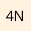 4ndy76124