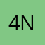 4ndyL