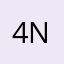 4nel3s