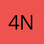 4nem4380