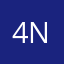 4nemAnthony