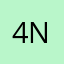 4nemm