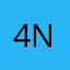 4neodesigns