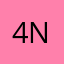 4net61