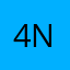 4ng1234