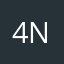 4ng3lf4g