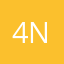 4ngel303