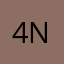 4ngel424