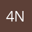 4ngel_rosales