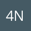 4ngelic