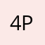 4ngry Play3r