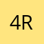 4ngry r3vi3w