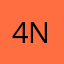 4ni4h