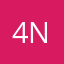 4nice45