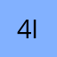 4nick. ick