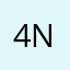 4nimeisb3st