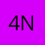 4nir