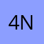 4nitta